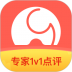 河小象美术学习软件 v2.1.0