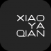 小牙签 v1.0.0