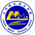 智慧校园一卡通 v1.2.2