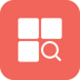 图片大全搜图神器 v2.9.11