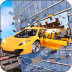 空中极限飞车 v1.4
