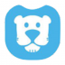 萌狮换电 v1.0.0