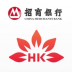 招行香港一卡通app v1.1.15
