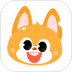 流利说少儿英语收费破解版 v2.10.0