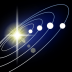 Solar Walk Free v2.4.0.38