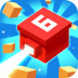 放置方块塔防(Idle Cube) v1.0.17