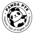 PandaPTE v1.1.3