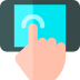 自动点击器软件 v2.0.12.31