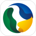 北京油战线联盟 v3.1.8