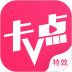 卡点特效视频剪辑软件 v1.0.6