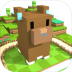 合成动物园 v1.0