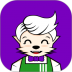 点菜狼餐饮软件 v1.1.7