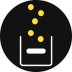 反弹小球 v2.2