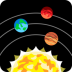solar walk lite v2.6.1.5