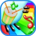儿童宝宝早教弹钢琴 v1.1.9