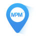 群艺考勤 v2.9.60