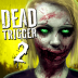 死亡扳机2正版 v1.8.8
