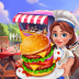 烹饪发烧友小镇大厨(Cooking Hit) v1.2