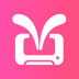 美印兔兔app v2.5.98
