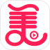美尚荟 v0.1.7