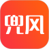 趣兜风app苹果版 v3.0.5
