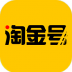 淘金号短视频app极速版 v3.43.22