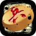 单机中国象棋游戏 v1.1