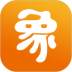 小雨象 v1.3