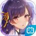 双生视界手游 v1.1.36