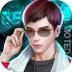 小白升职记游戏 v1.0.1