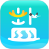 我的盐城官方免费版 v2.6.8