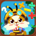 幼儿数学游戏app v2.0.3