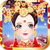 古装公主换装 v3.6