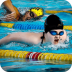 自由泳比赛泳池冲刺(swimming race) v1.4