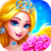 冰雪皇家婚礼3内购破解版 v1.0