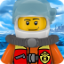 乐高城市救援队(Rapid Rescue) v1.0.0