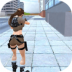 城市救援队手游 v1.1