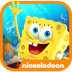 海绵宝宝游戏站(SpongeBobGameStation) v4.9.0
