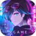 VGAME消零世界 v1.0