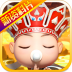 道友请留步小7手游 v4.15.042501