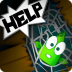 里尔大入侵内购破解版 v1.0.1