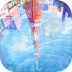 泡沫冬景手游 v1.0