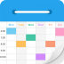 满分课程表 v15.3.15