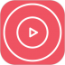 屏幕录制剪辑 v1.2