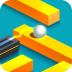 滚动的宇宙 v1.0.0