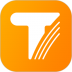 童童书通官方最新版 v1.67