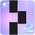 星星钢琴 v1.0.10
