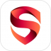塑天下 v1.0