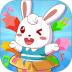 兔小贝大全app v2.0