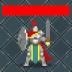 反弹英雄 v1.05